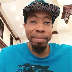 Meet your Posher, Donald